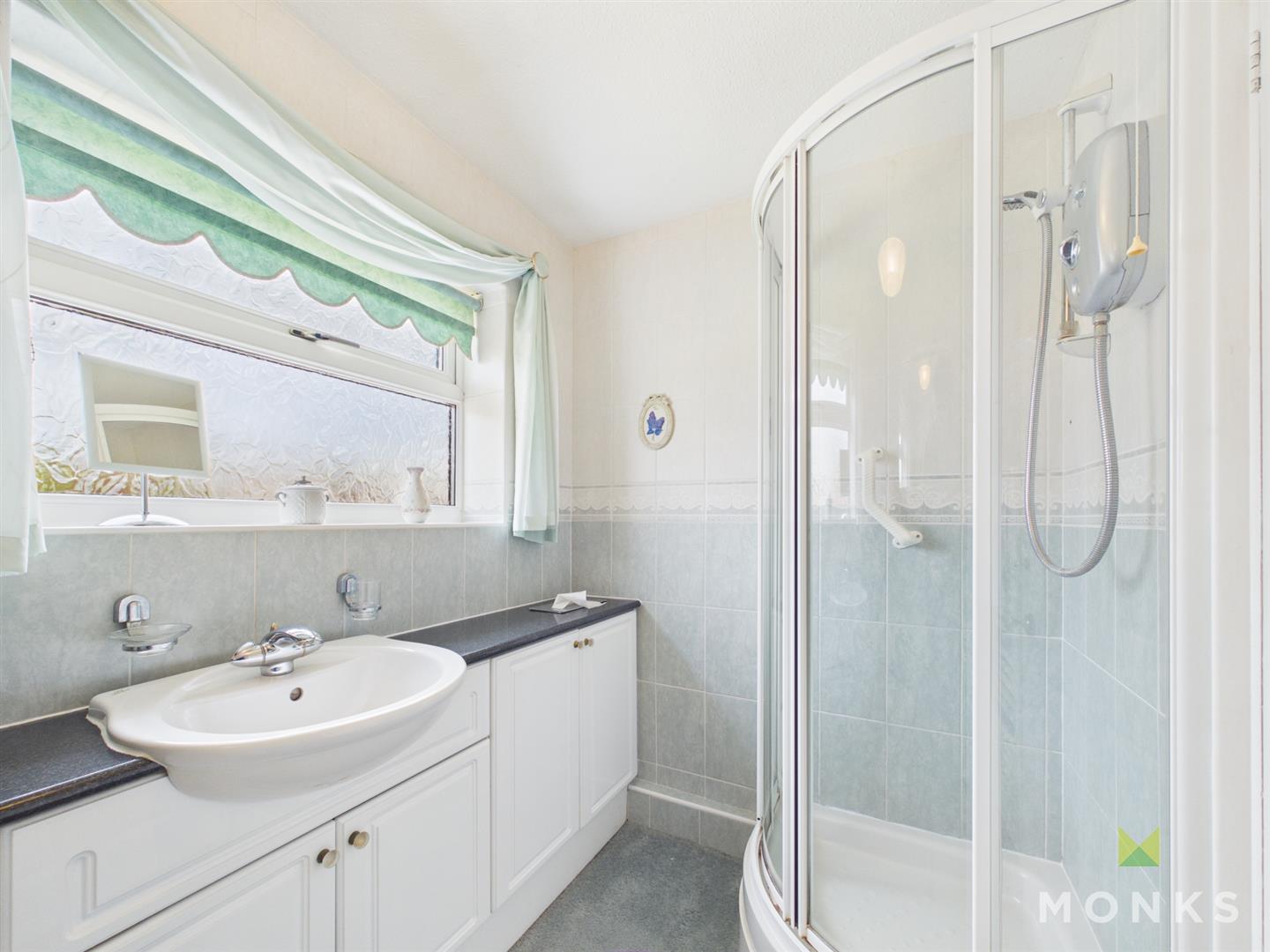 11 Whittington Close, Shrewsbury, SY1 4TG For Sale